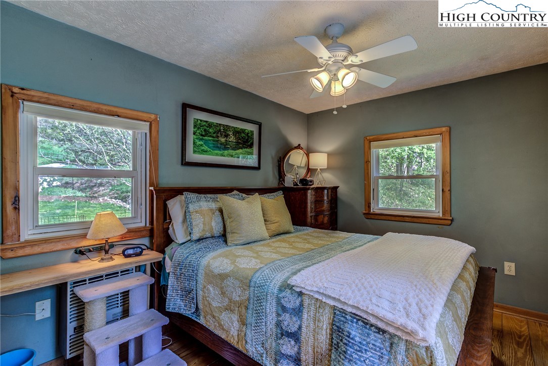 492 Willard Johnson Road