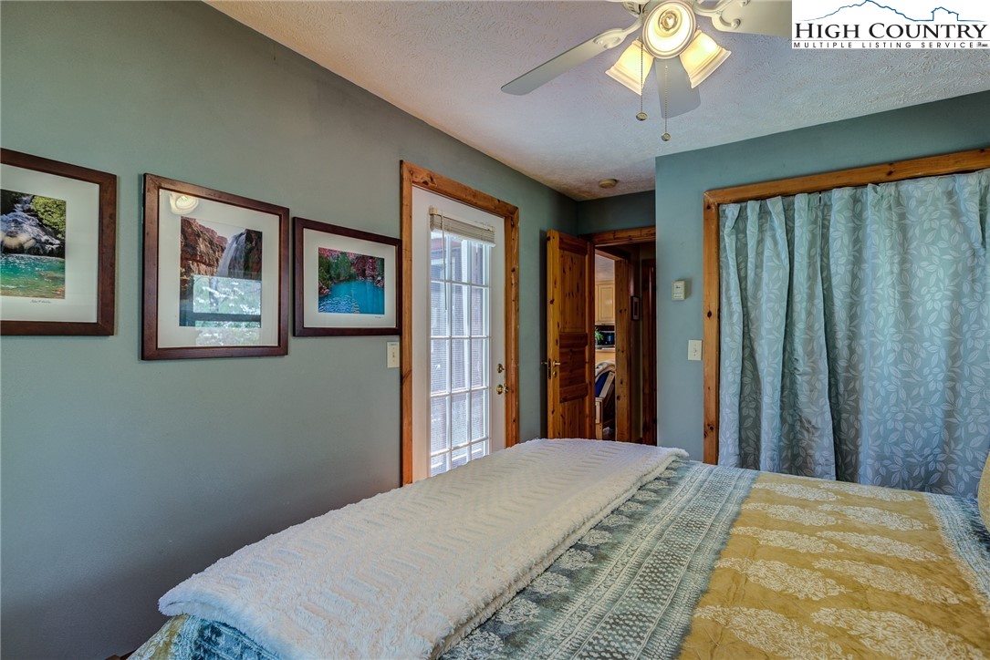 492 Willard Johnson Road