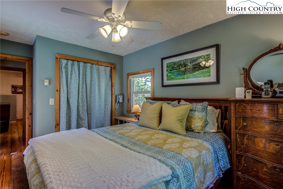 492 Willard Johnson Road