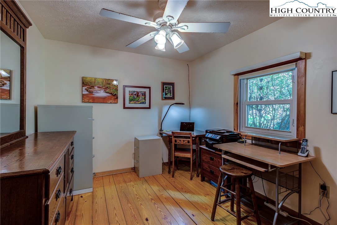492 Willard Johnson Road