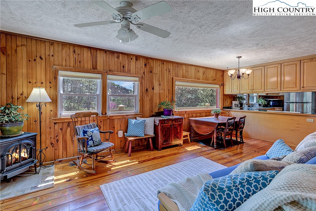 492 Willard Johnson Road