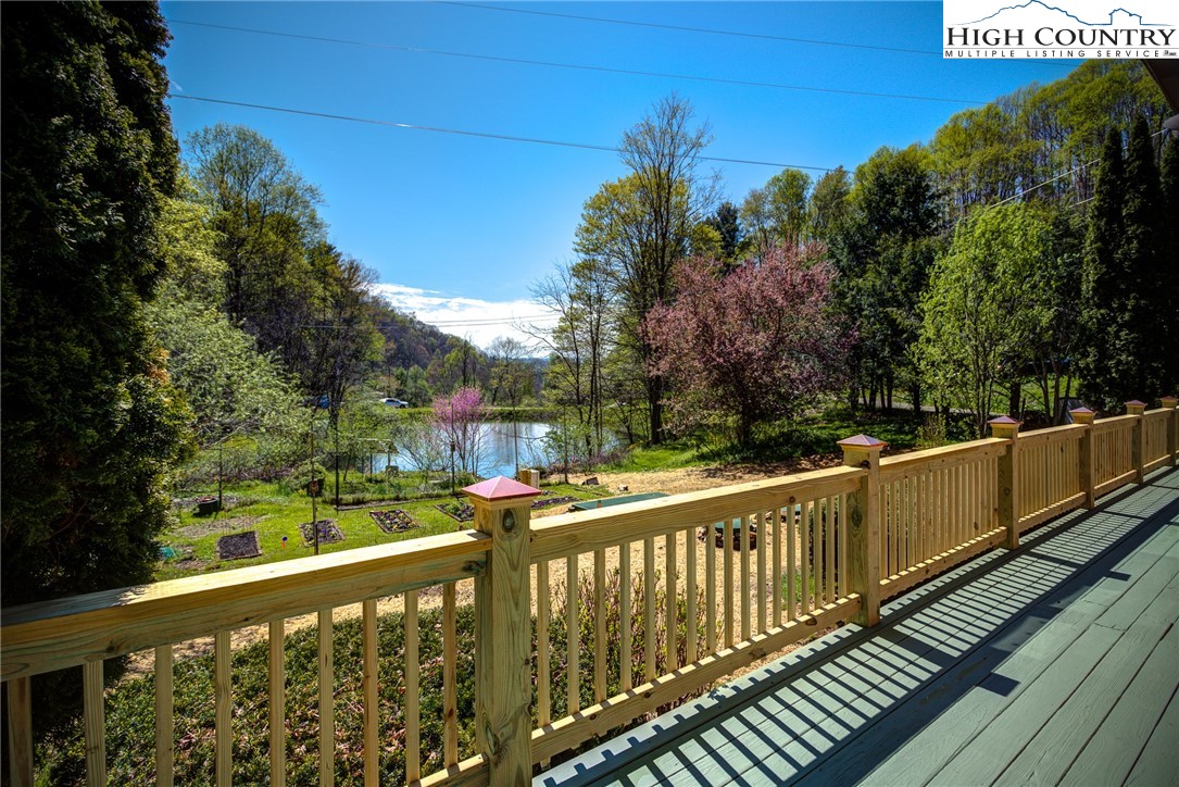 492 Willard Johnson Road