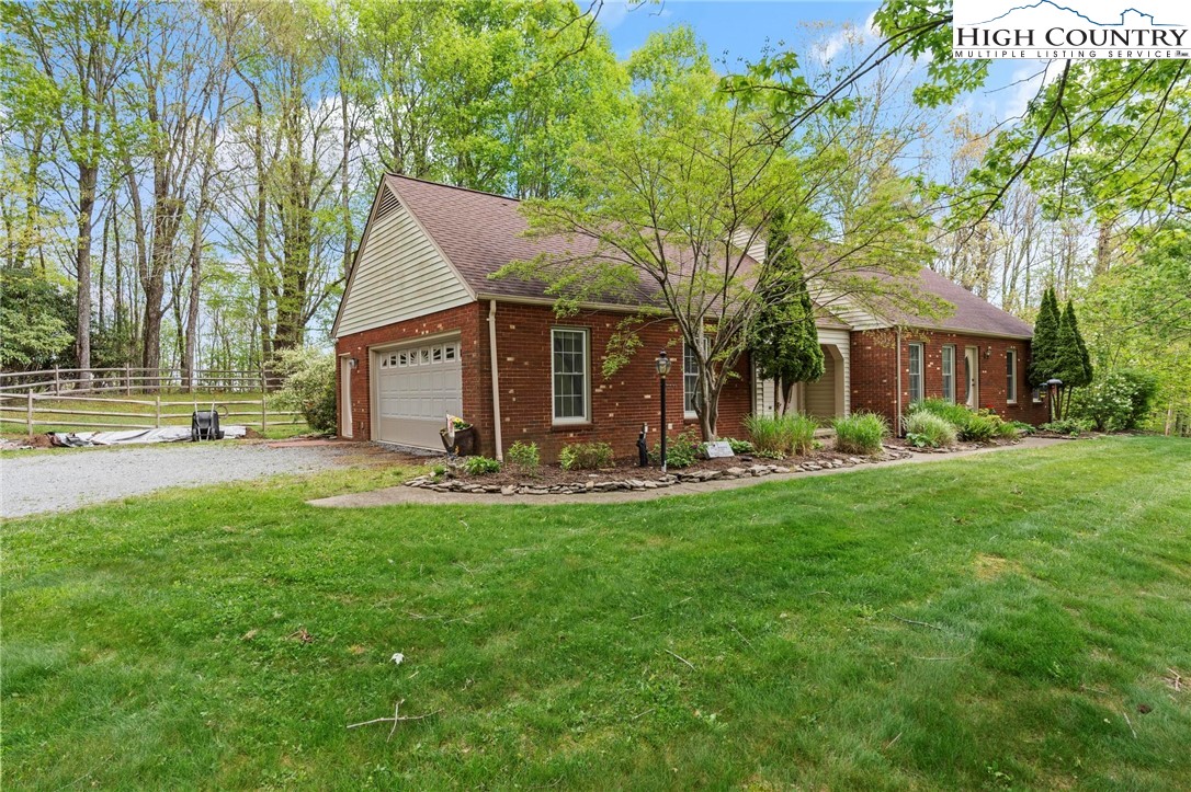 185 Green Field Lane