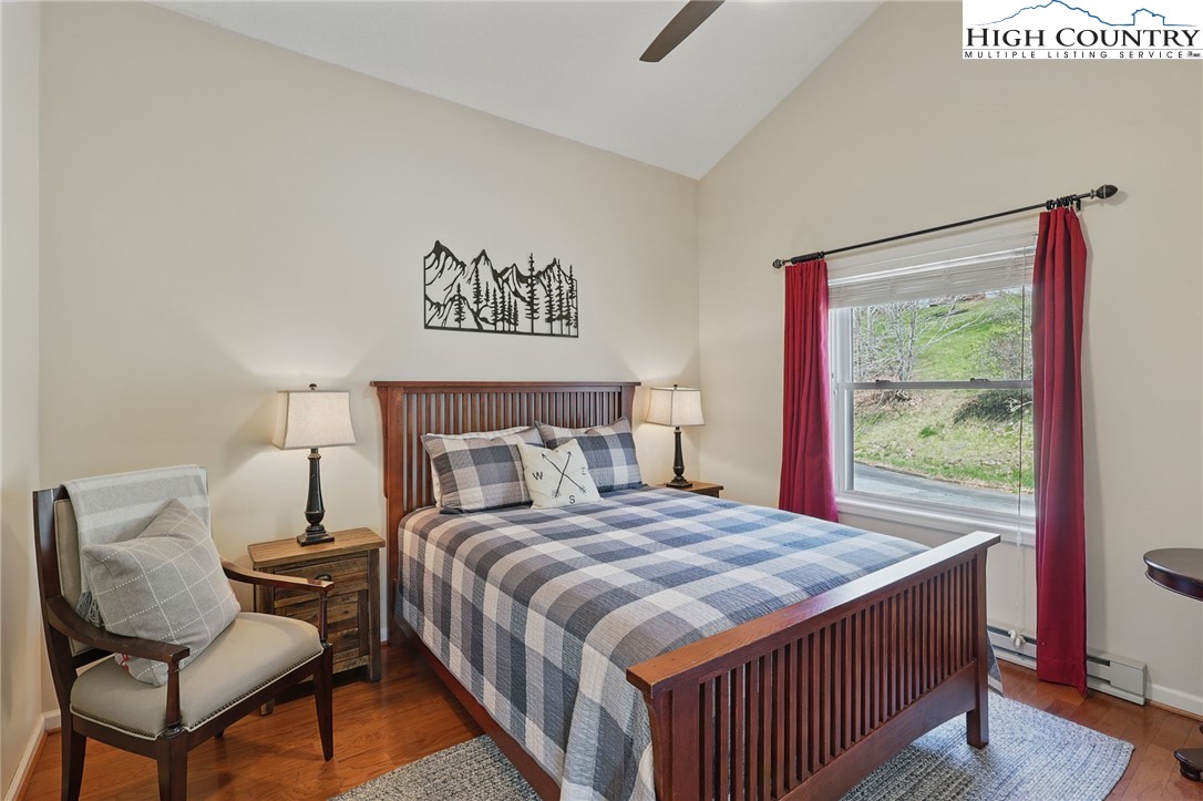 510 Elderberry Ridge Road H201