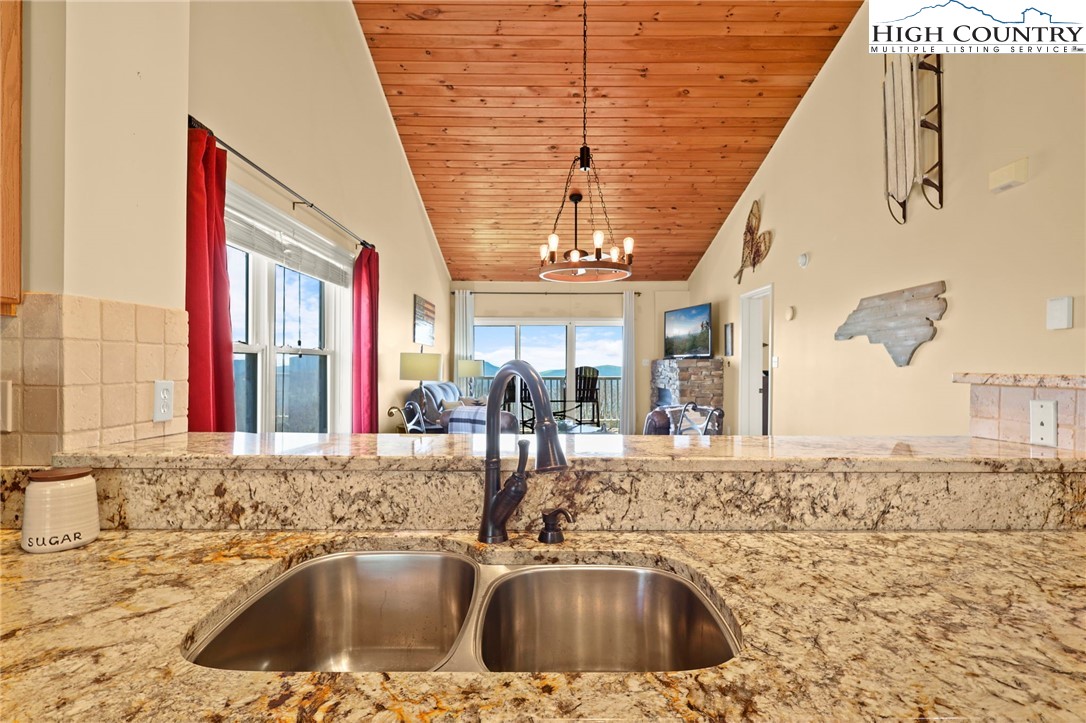 510 Elderberry Ridge Road H201