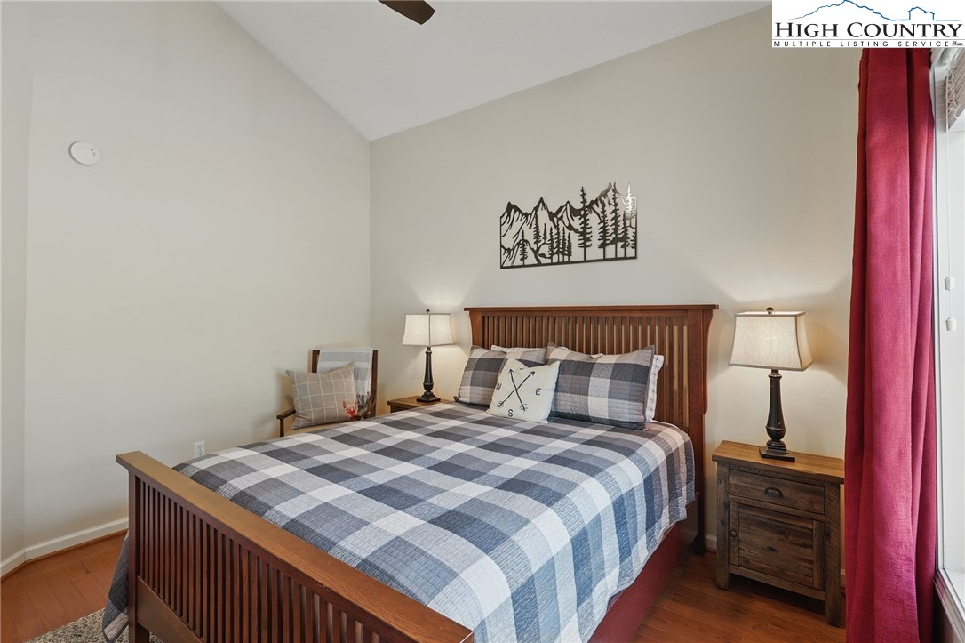 510 Elderberry Ridge Road H201