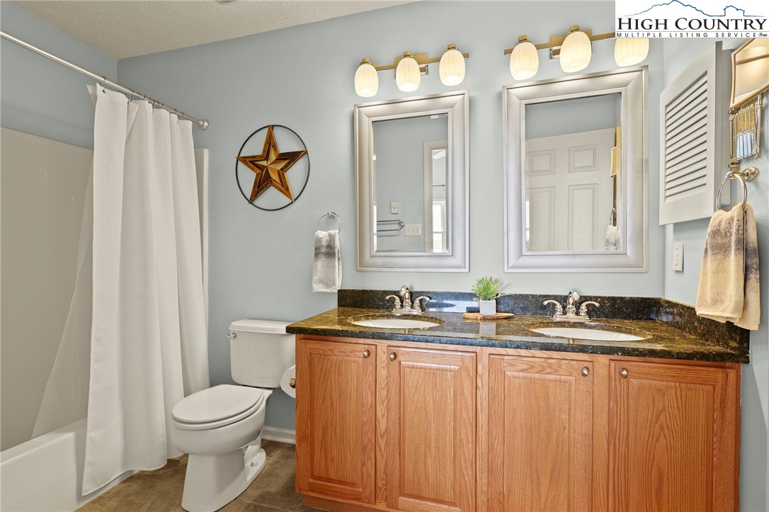 510 Elderberry Ridge Road H201
