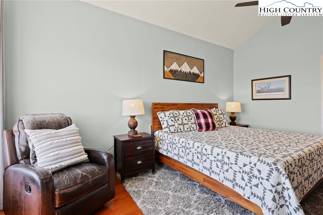 510 Elderberry Ridge Road H201