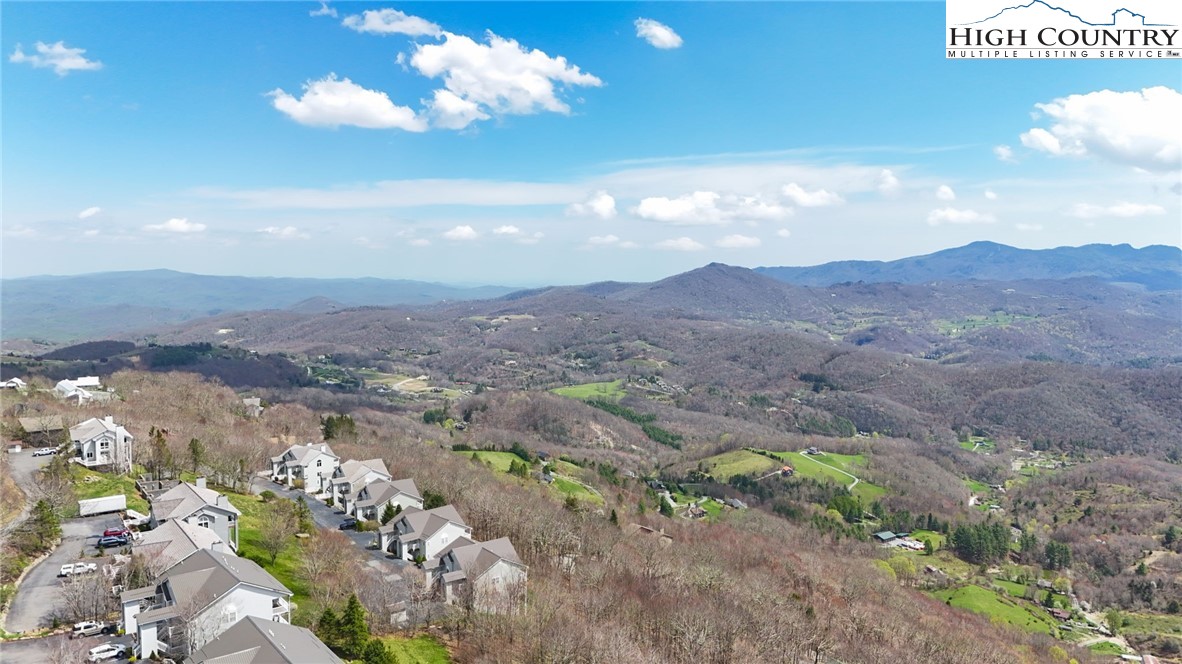 510 Elderberry Ridge Road H201