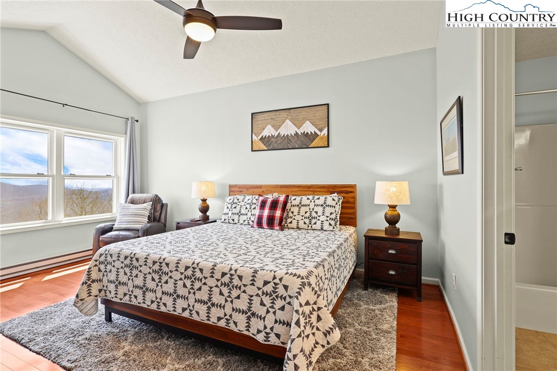510 Elderberry Ridge Road H201