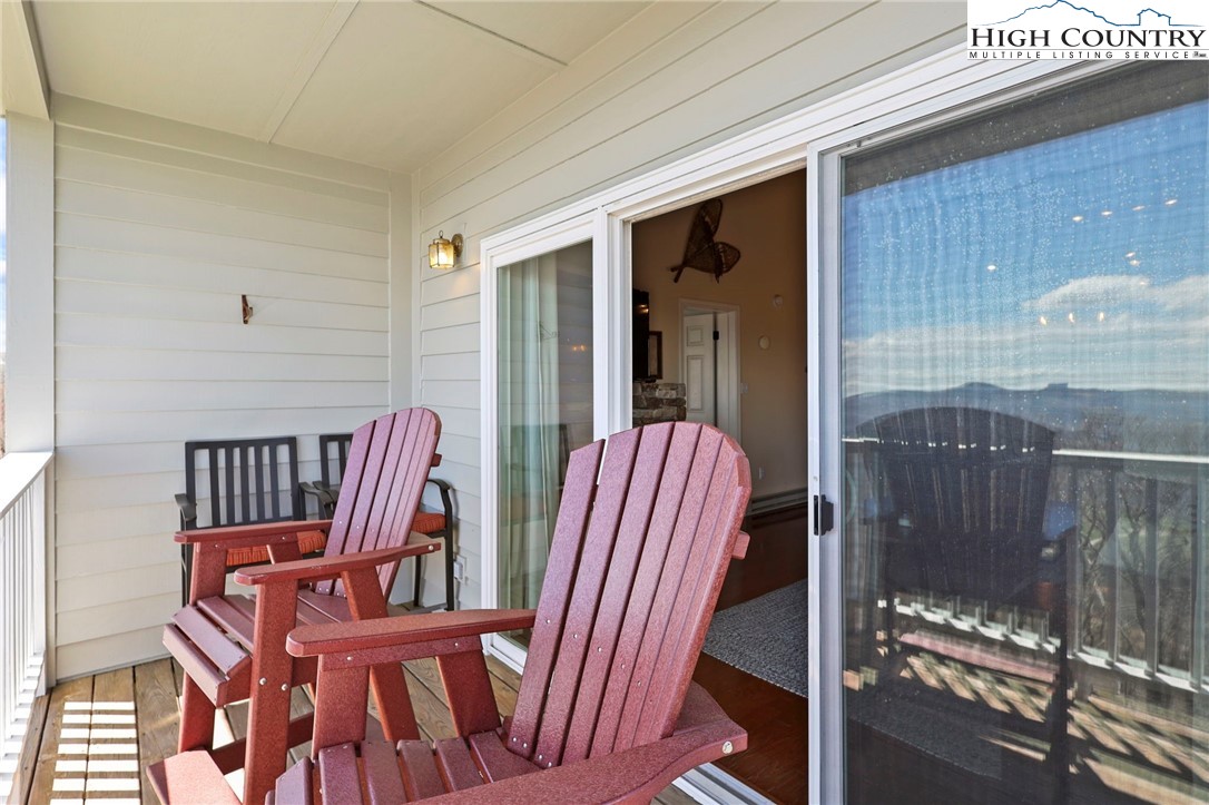 510 Elderberry Ridge Road H201