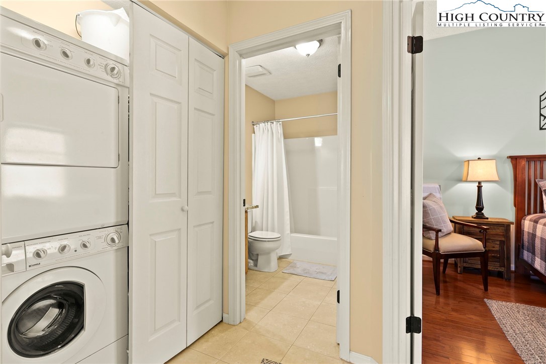 510 Elderberry Ridge Road H201