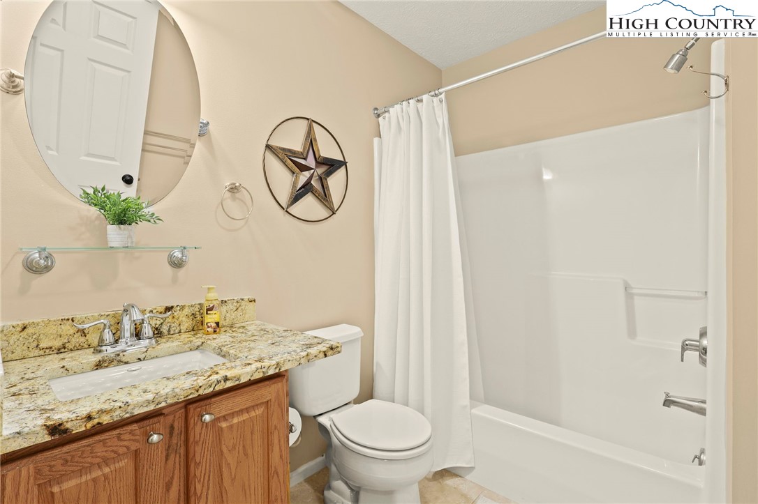 510 Elderberry Ridge Road H201