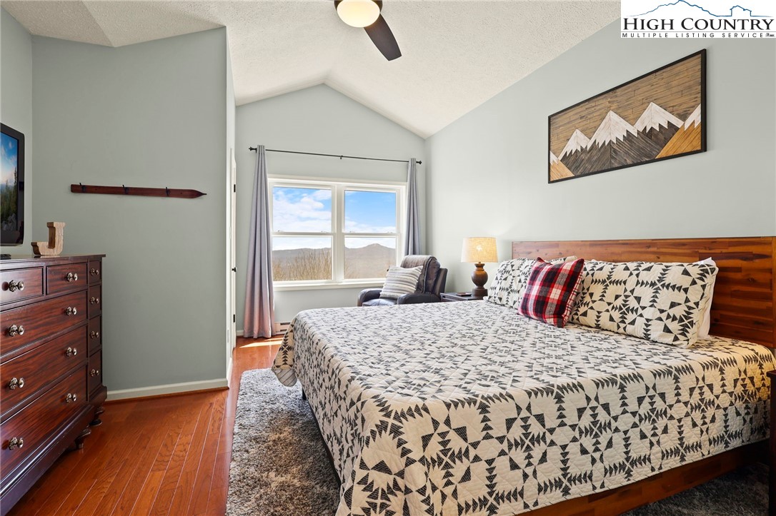 510 Elderberry Ridge Road H201
