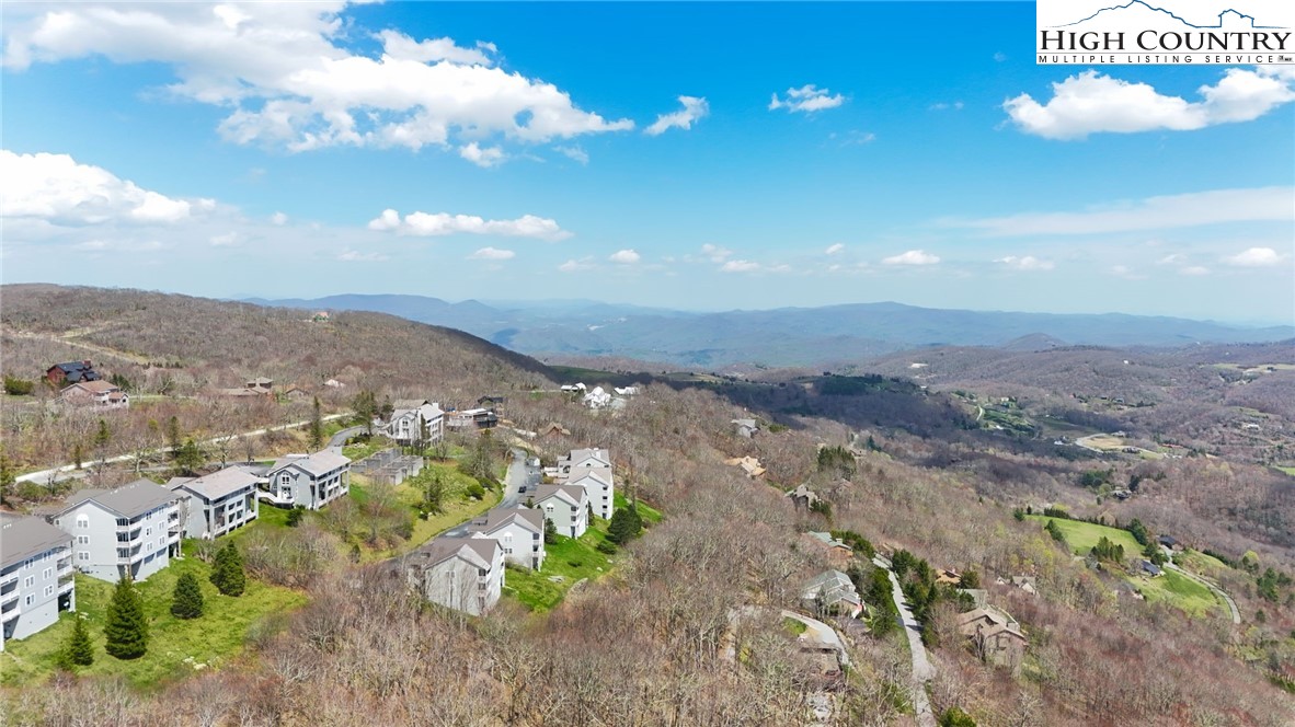 510 Elderberry Ridge Road H201