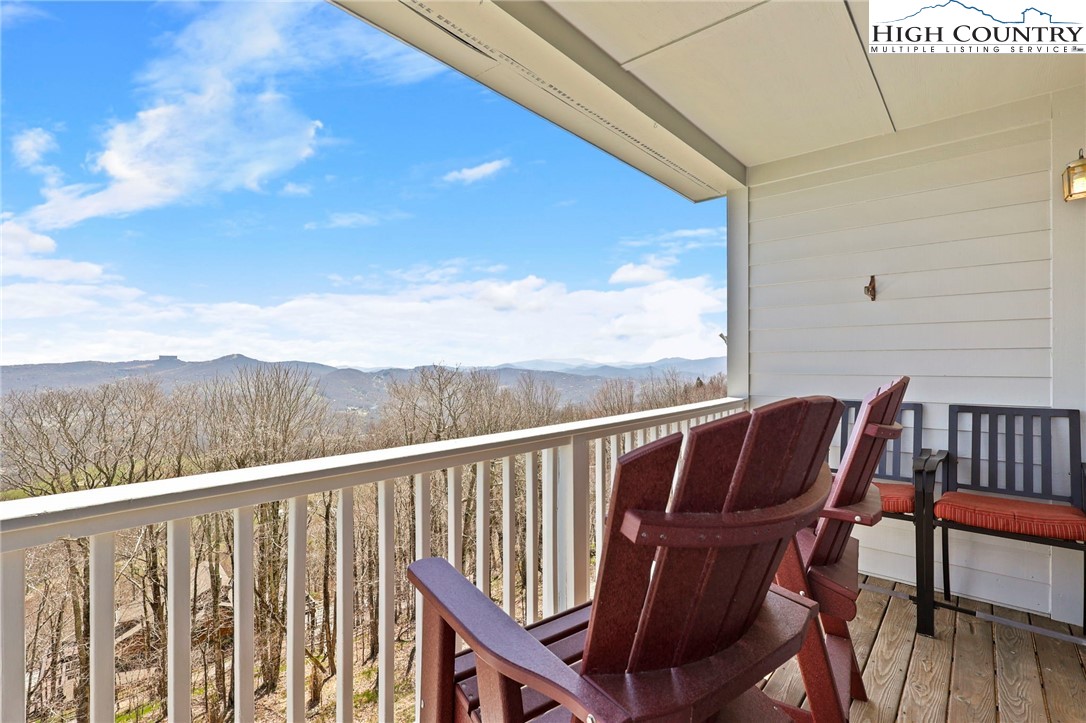 510 Elderberry Ridge Road H201