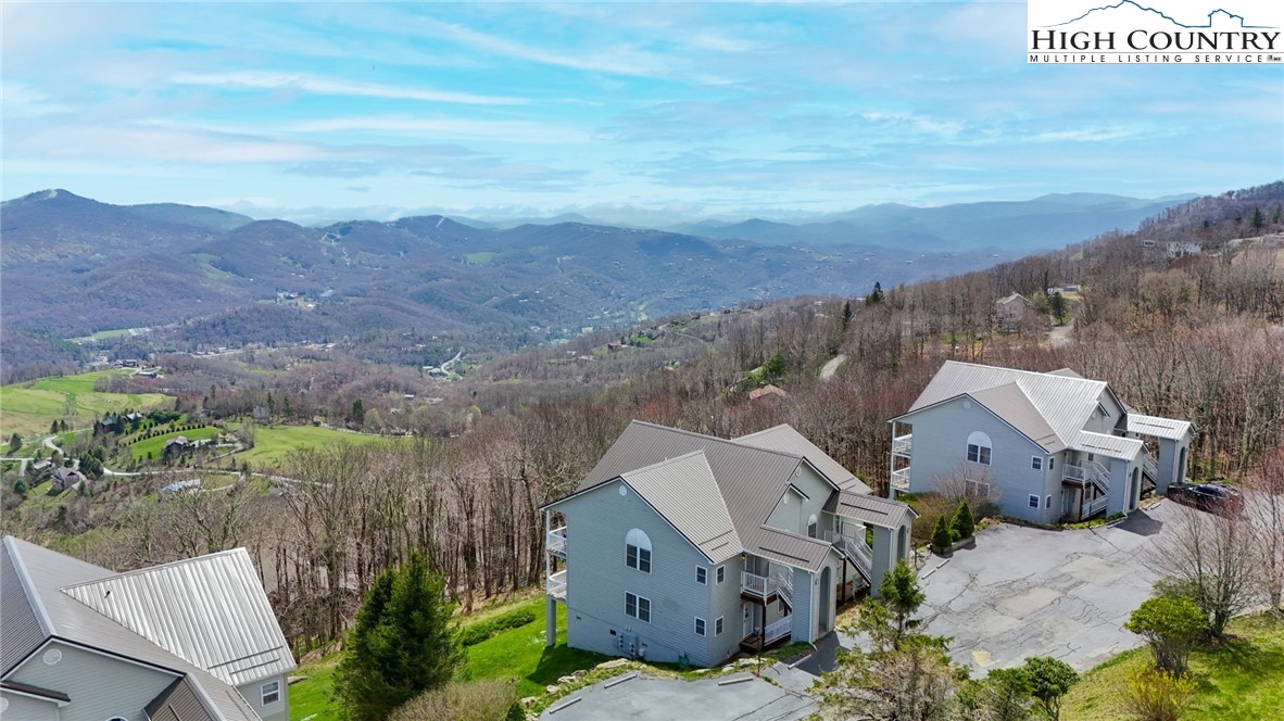 510 Elderberry Ridge Road H201