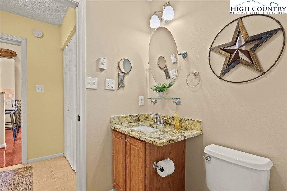 510 Elderberry Ridge Road H201