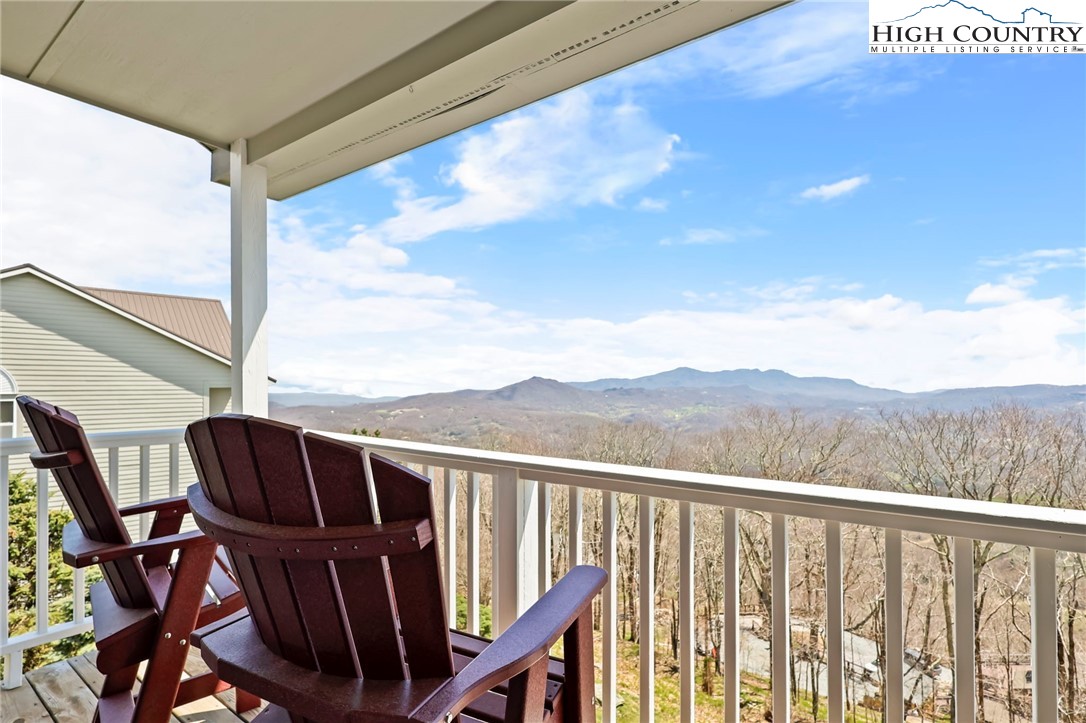 510 Elderberry Ridge Road H201