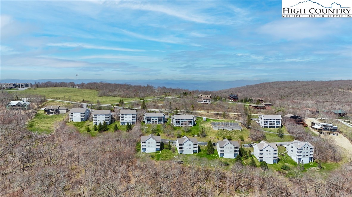 510 Elderberry Ridge Road H201