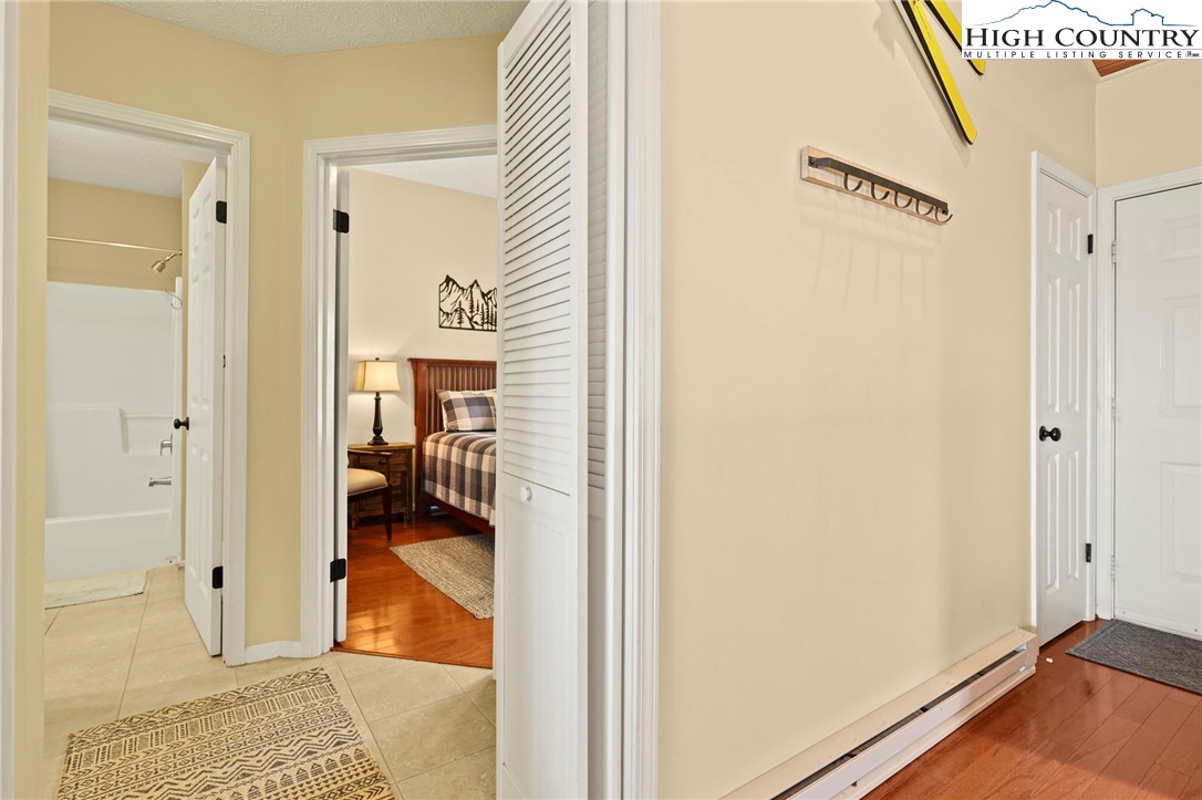 510 Elderberry Ridge Road H201