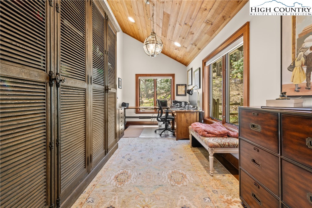792 Pigeon Roost Road