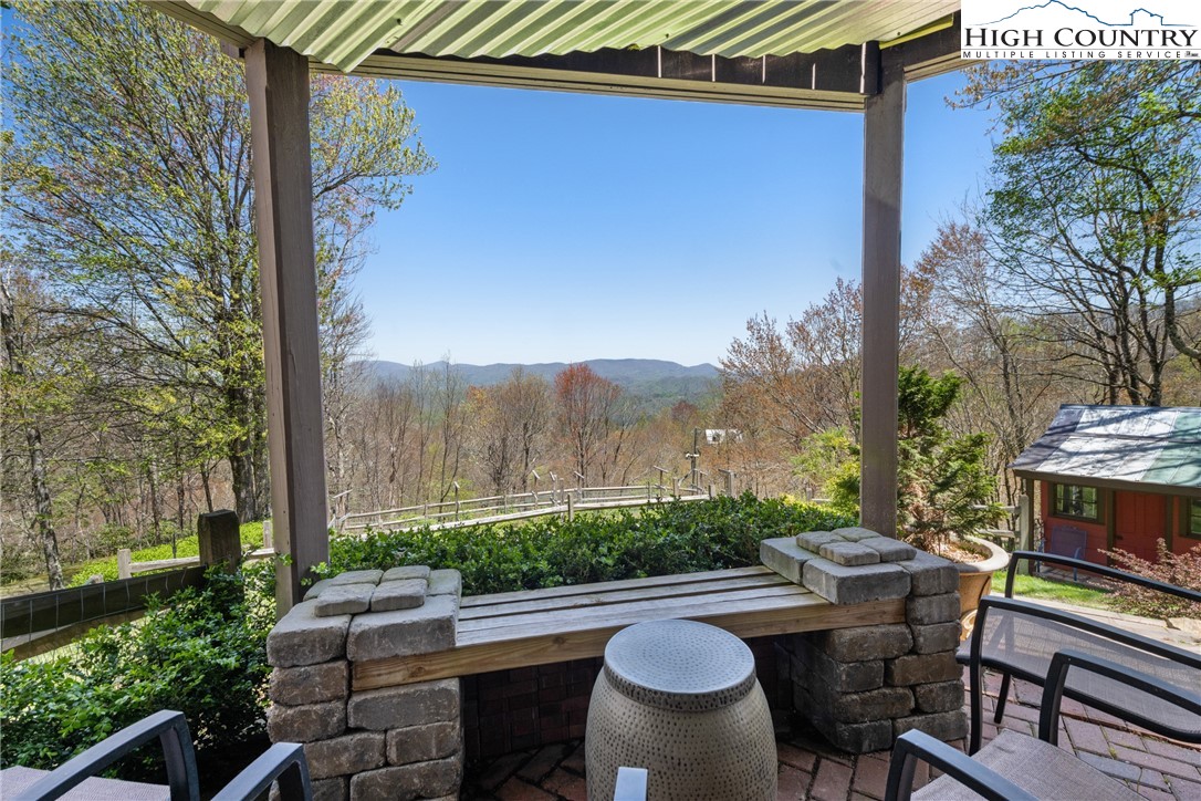 792 Pigeon Roost Road