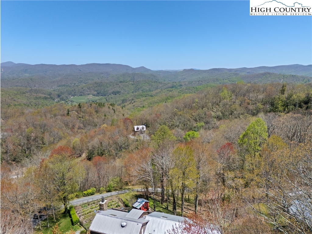 792 Pigeon Roost Road