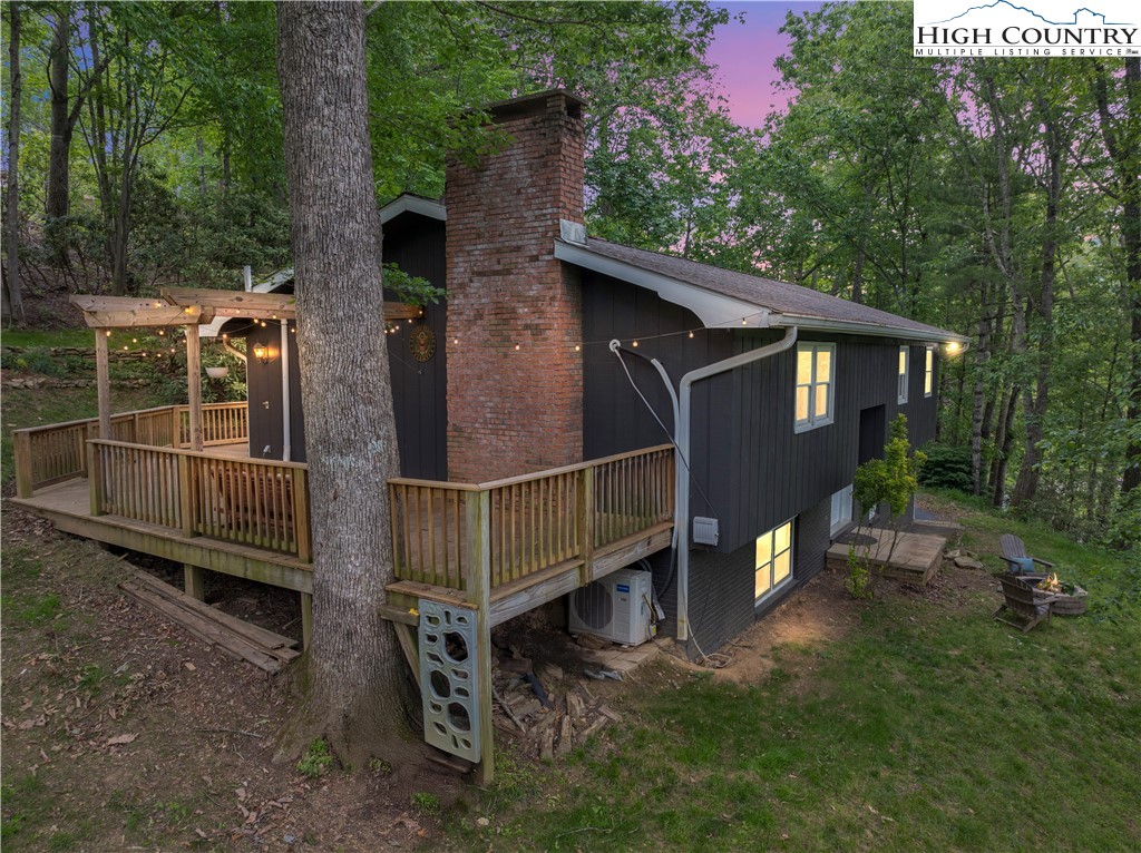 1060 Seven Oaks Road