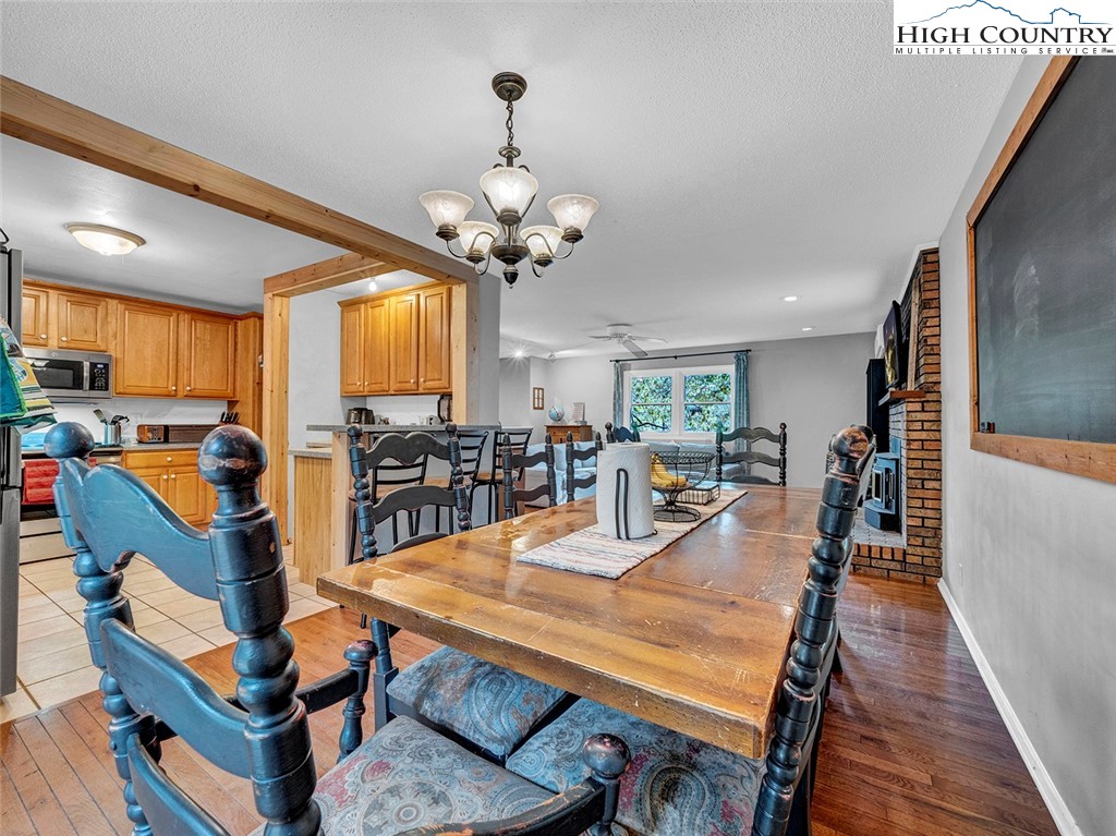 1060 Seven Oaks Road