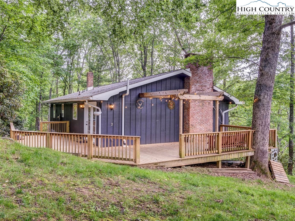 1060 Seven Oaks Road