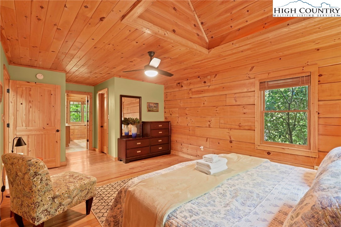 371 Flame Azalea Drive