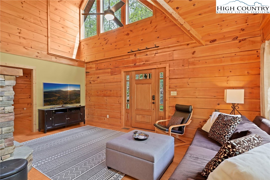 371 Flame Azalea Drive