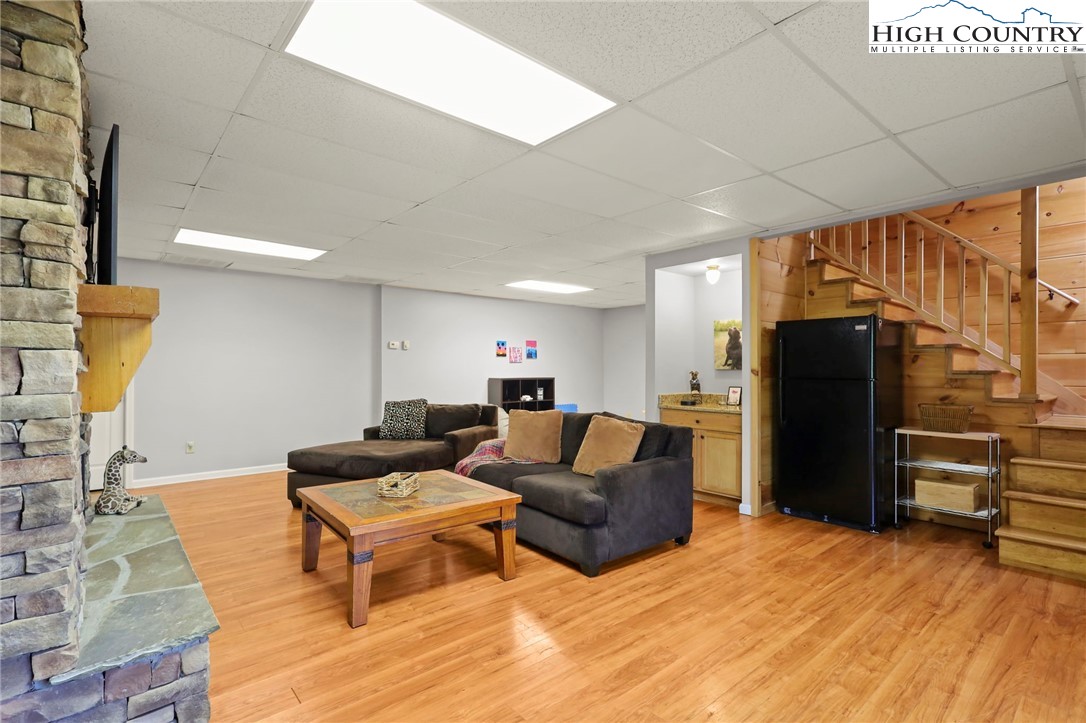371 Flame Azalea Drive