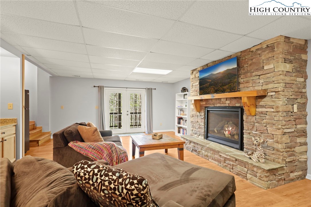 371 Flame Azalea Drive