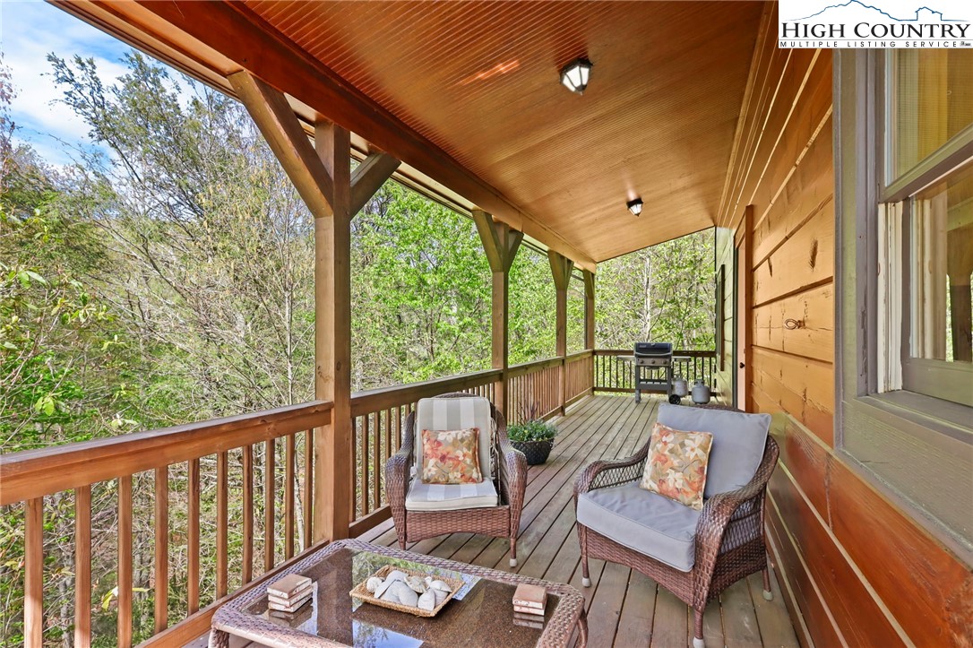 371 Flame Azalea Drive