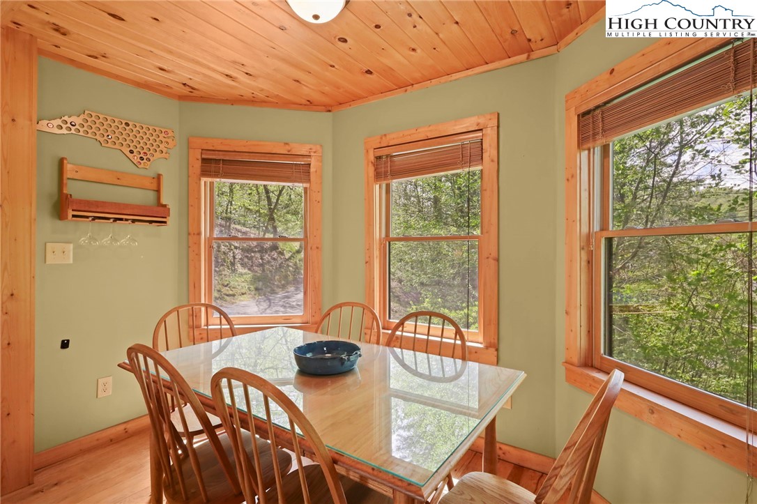 371 Flame Azalea Drive