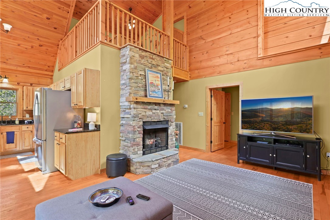 371 Flame Azalea Drive