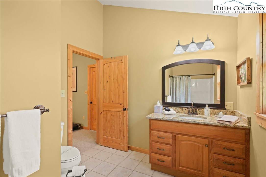 371 Flame Azalea Drive
