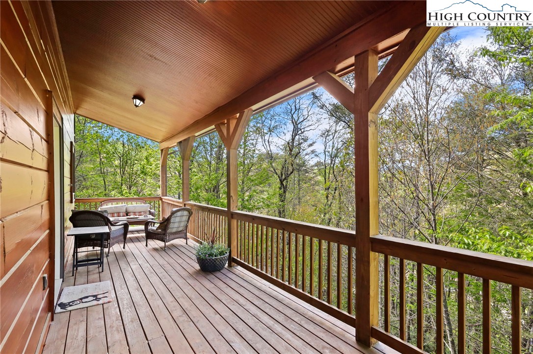 371 Flame Azalea Drive