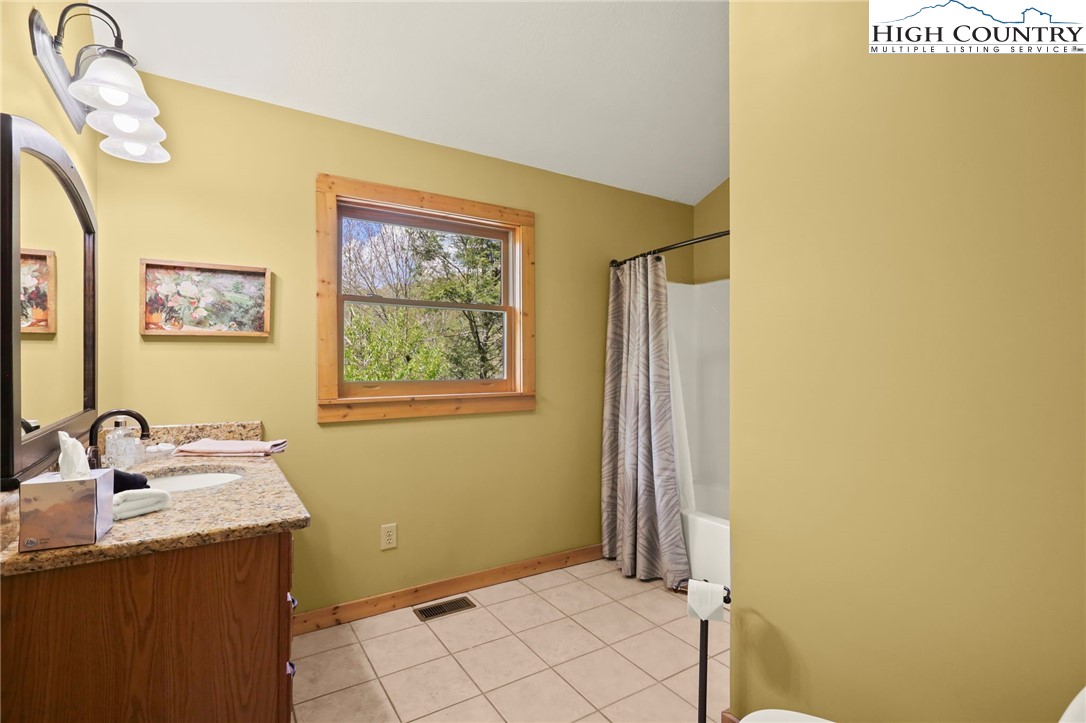 371 Flame Azalea Drive