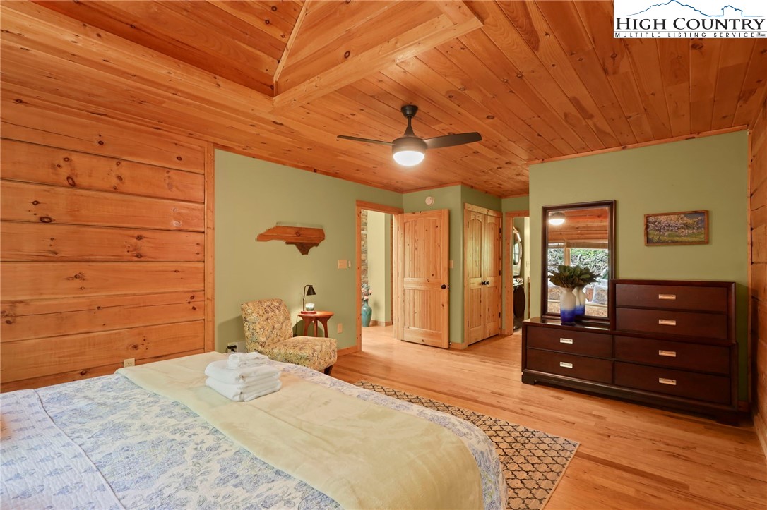 371 Flame Azalea Drive