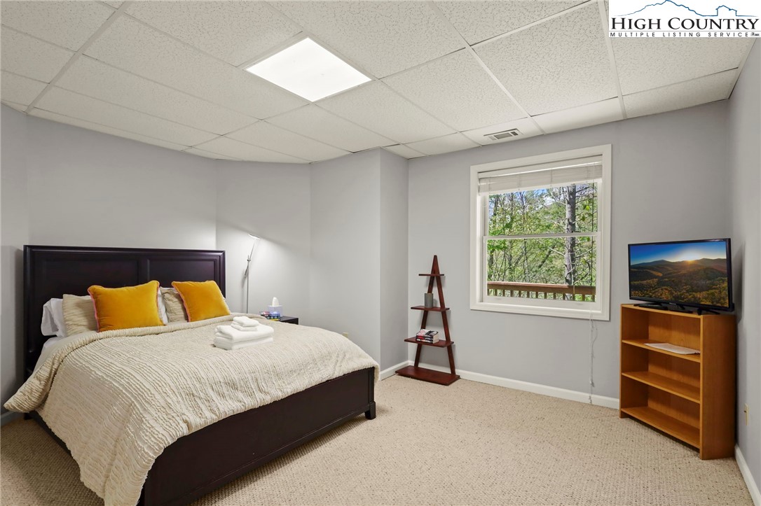 371 Flame Azalea Drive