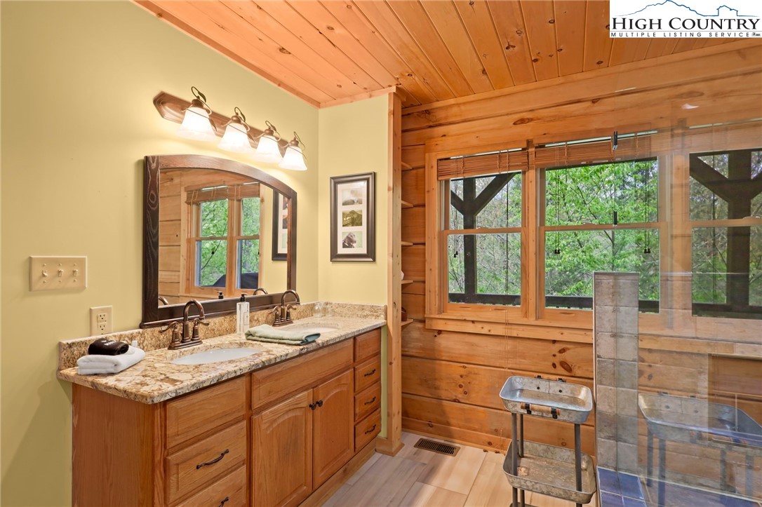 371 Flame Azalea Drive