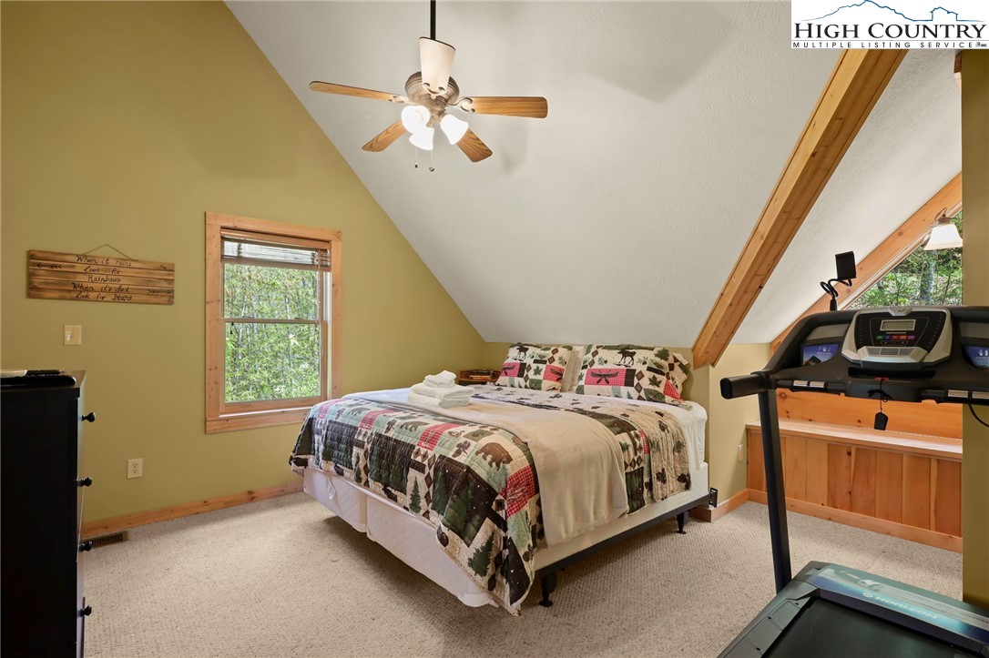 371 Flame Azalea Drive