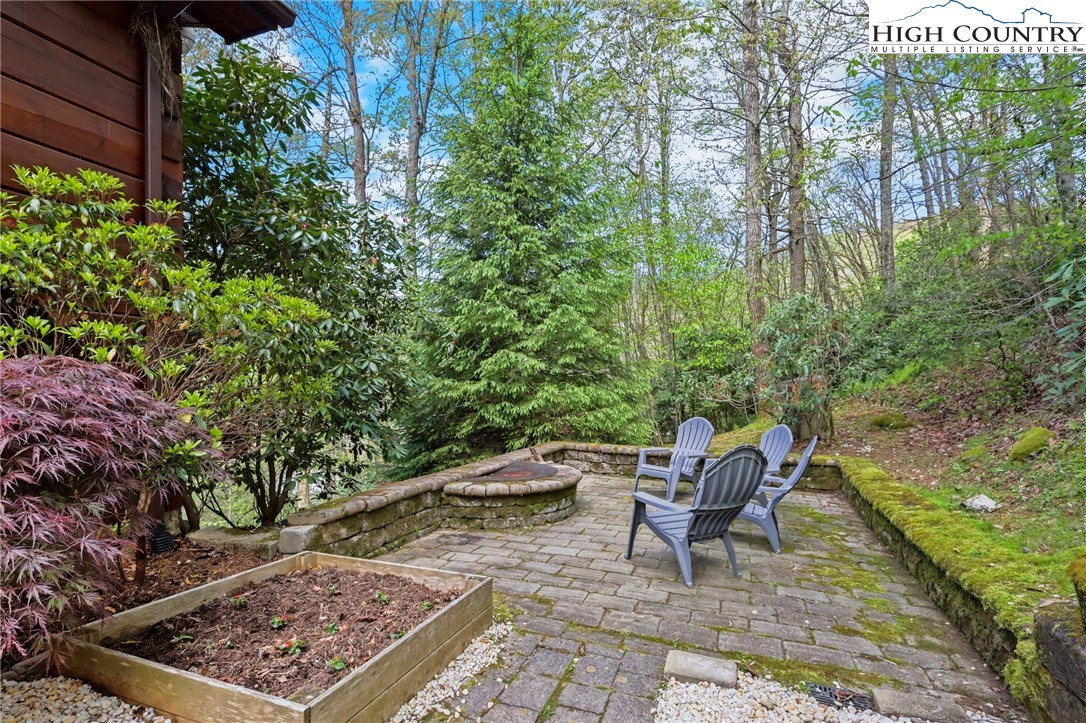 371 Flame Azalea Drive