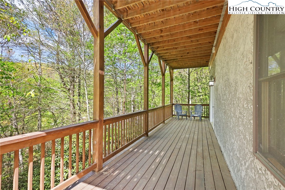 371 Flame Azalea Drive