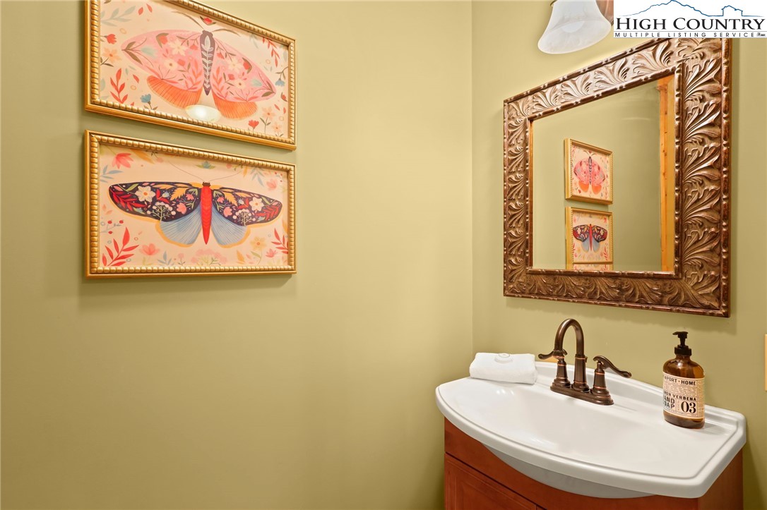 371 Flame Azalea Drive