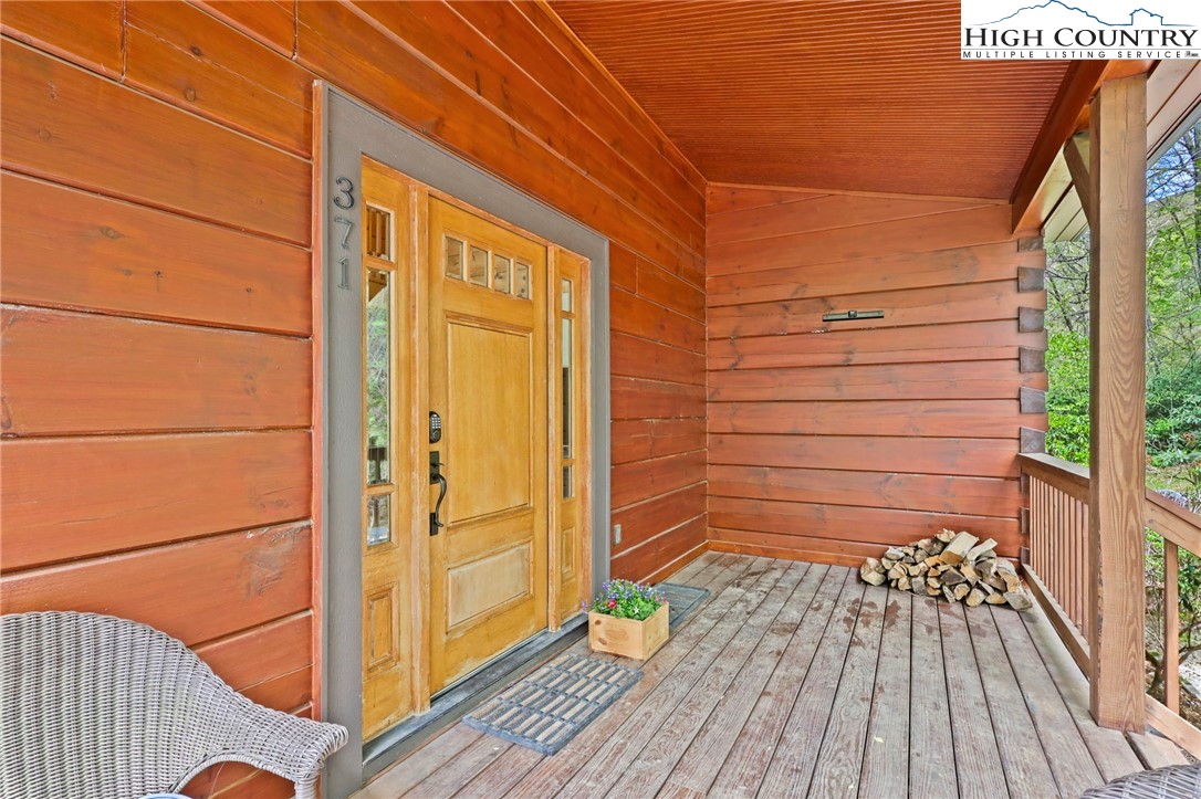 371 Flame Azalea Drive