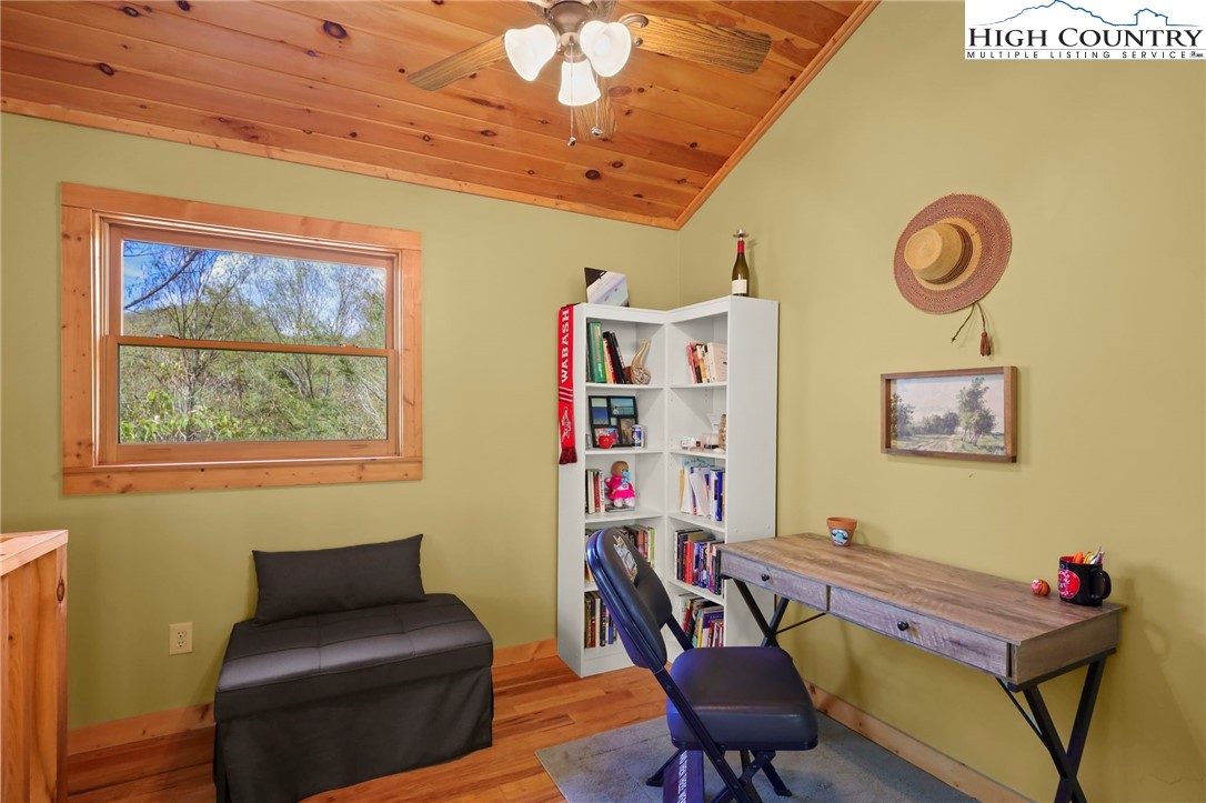 371 Flame Azalea Drive